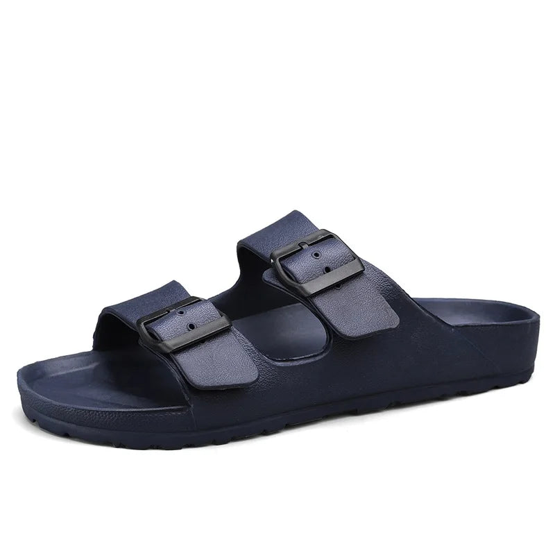 VLV - Slippers
