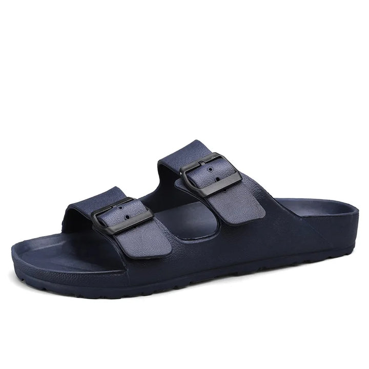 VLV - Slippers
