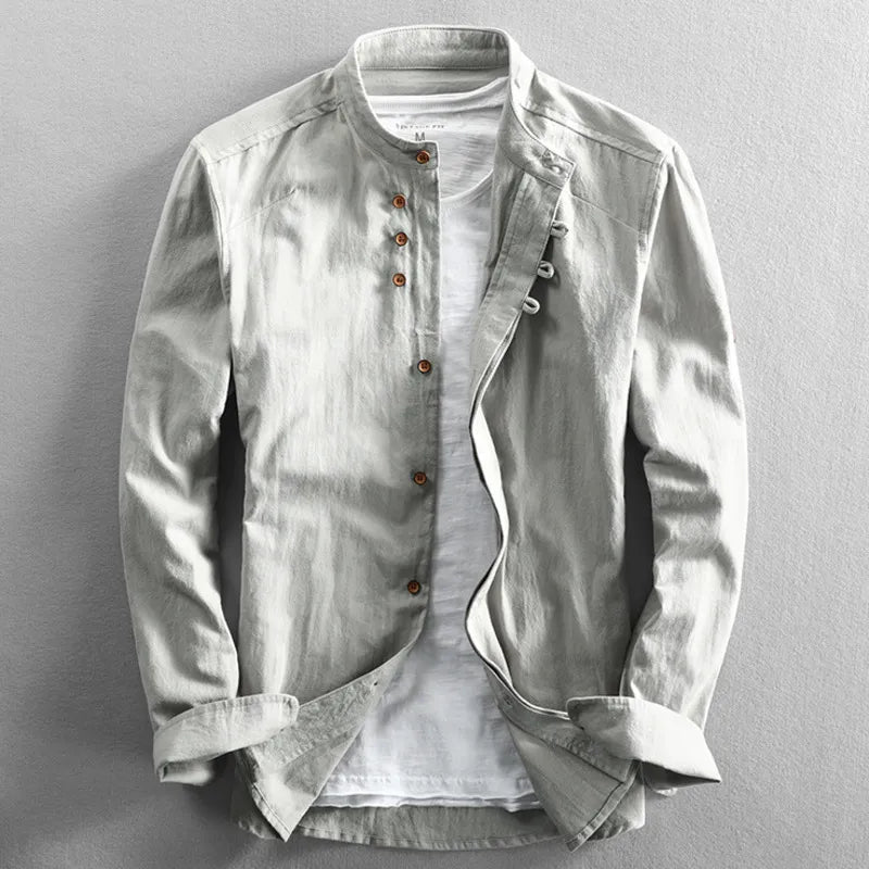 VLV - Camicia
