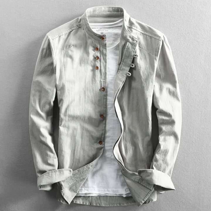 VLV - Camicia