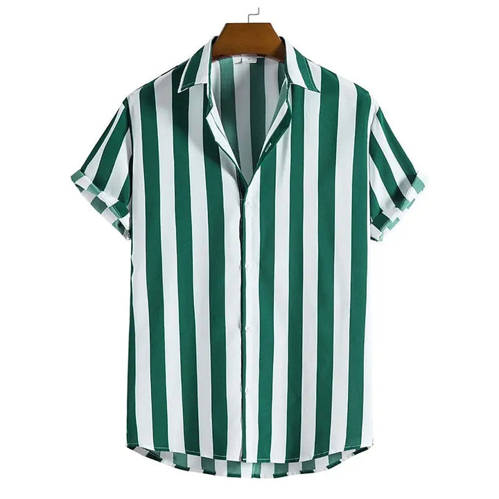 VLV - Camicia