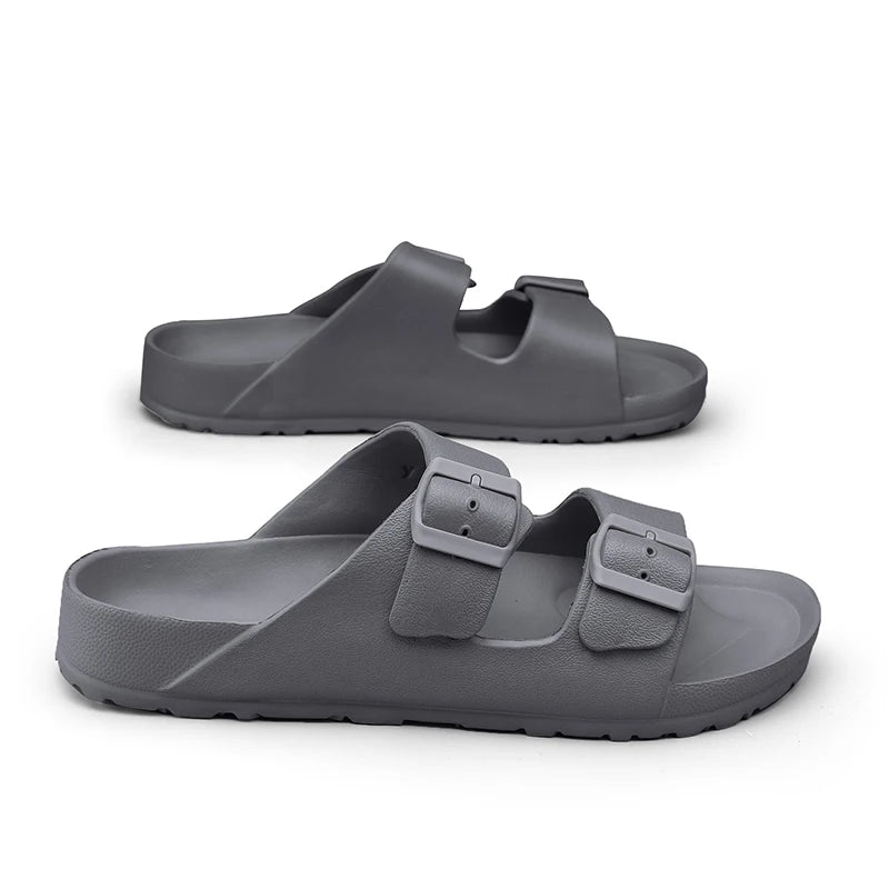 VLV - Slippers