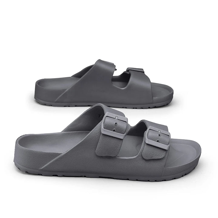 VLV - Slippers