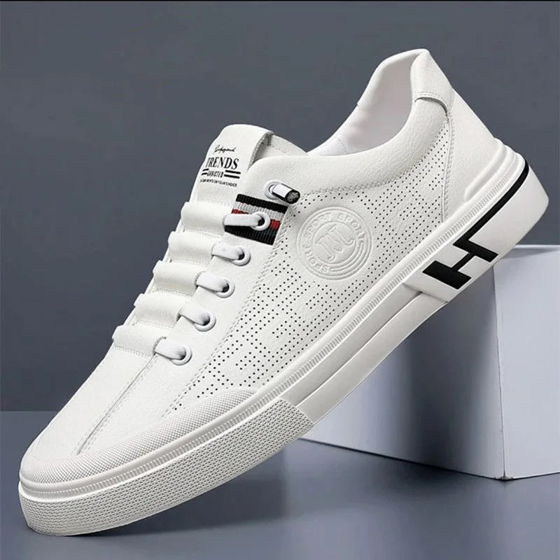VLV - Sneaker