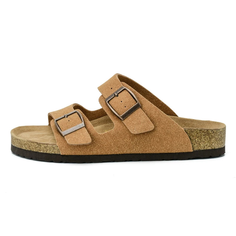 VLV - Slippers