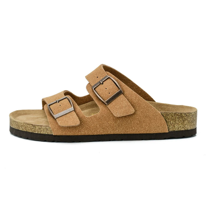VLV - Slippers