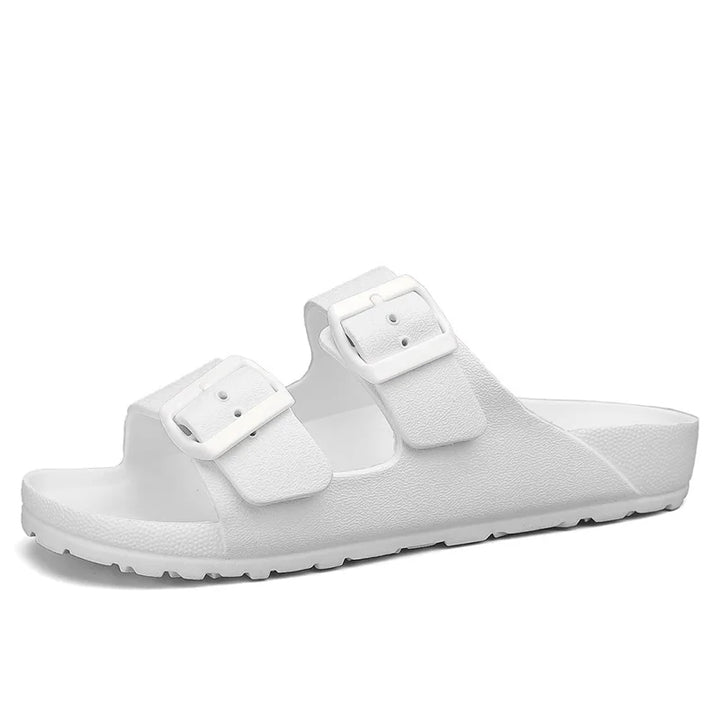 VLV - Slippers