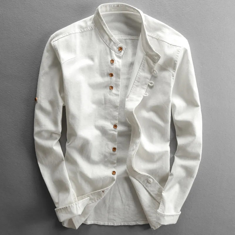 VLV - Camicia