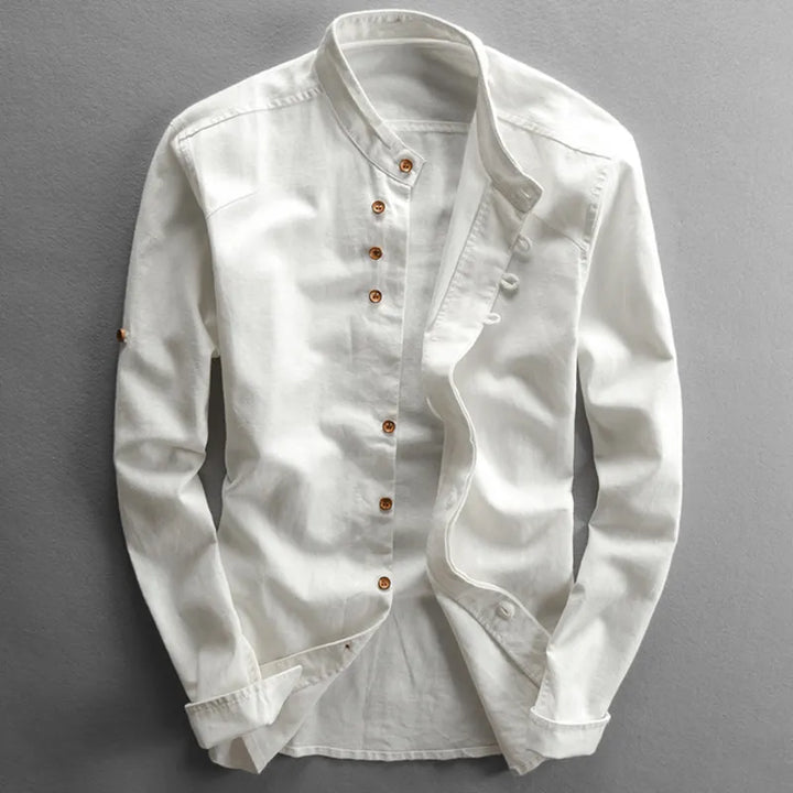 VLV - Camicia
