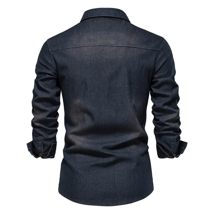 VLV - Camicia