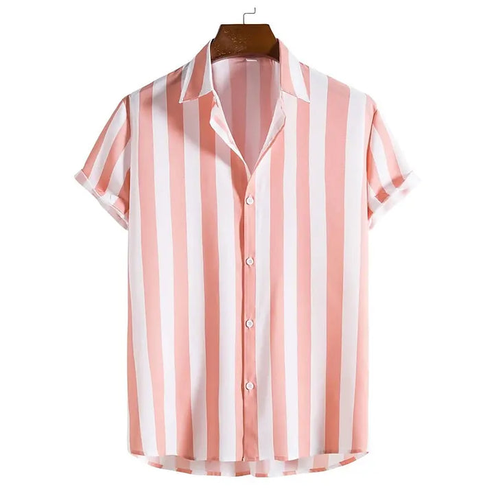 VLV - Camicia