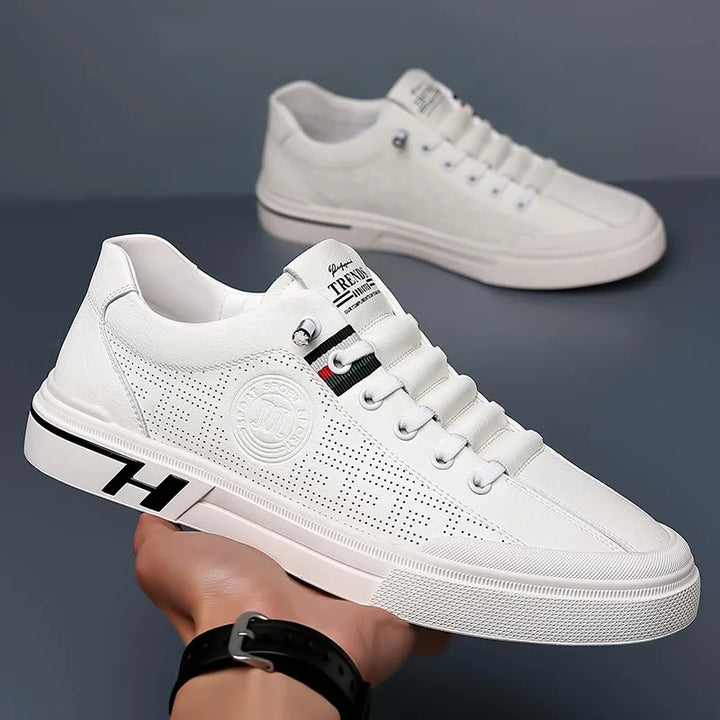 VLV - Sneaker