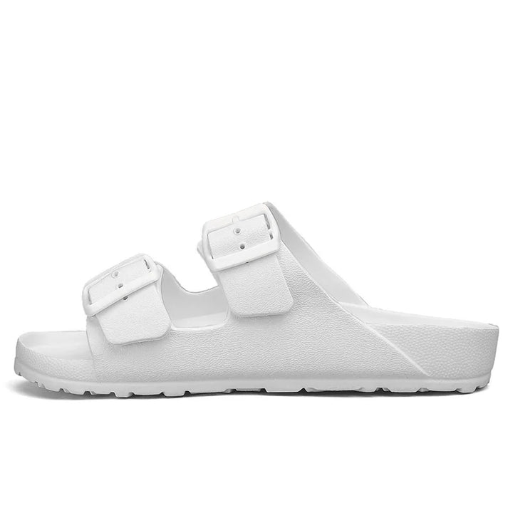 VLV - Slippers