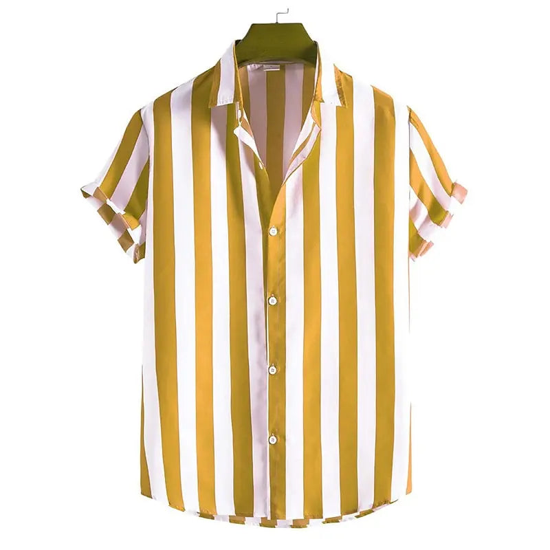 VLV - Camicia