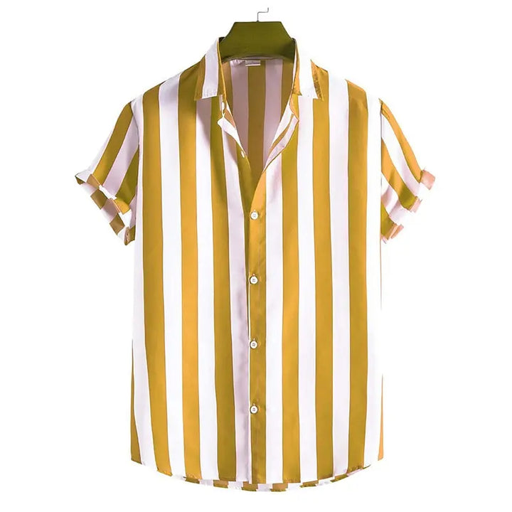 VLV - Camicia