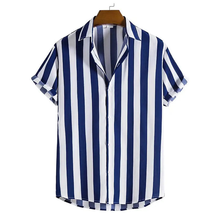 VLV - Camicia