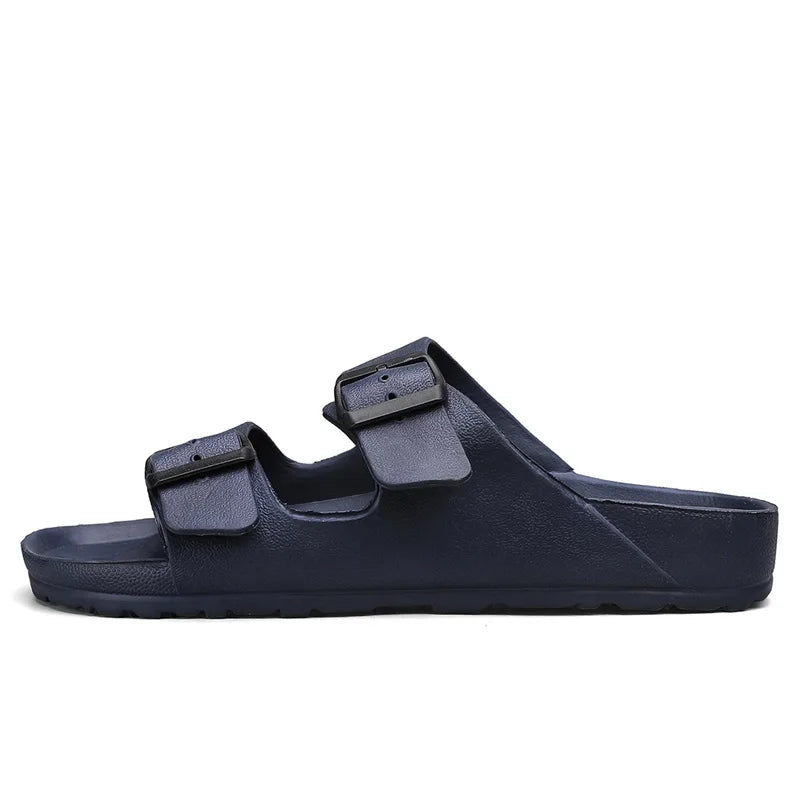 VLV - Slippers