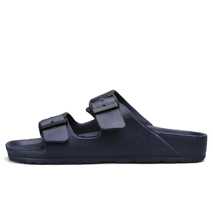 VLV - Slippers