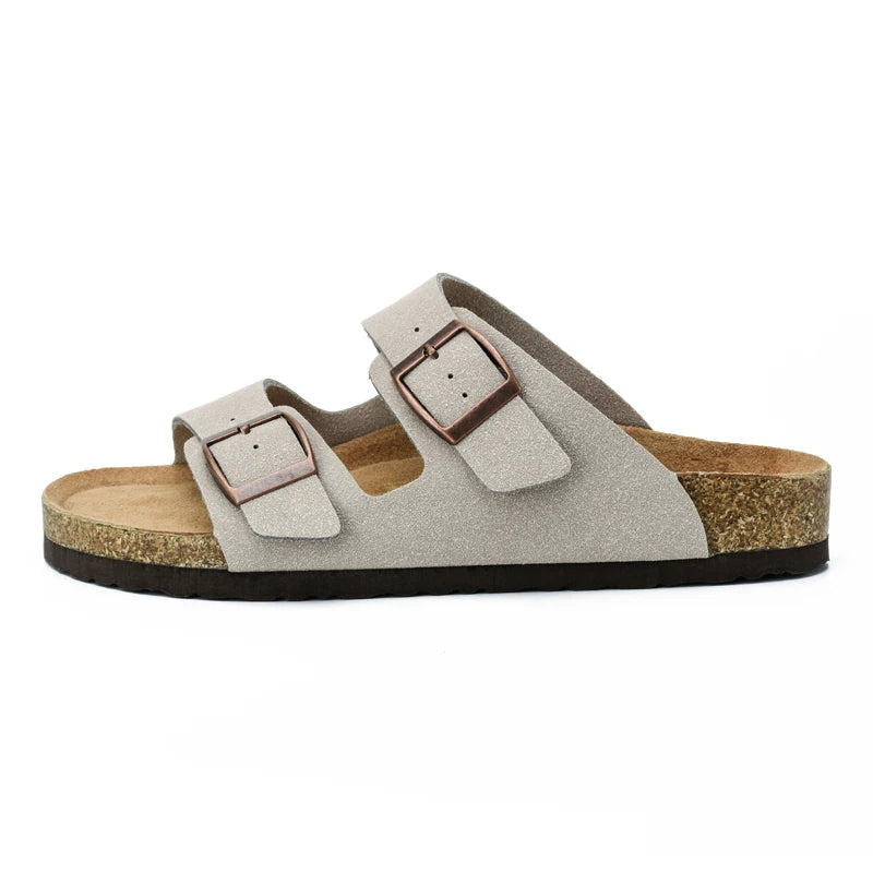 VLV - Slippers