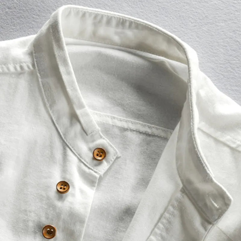 VLV - Camicia