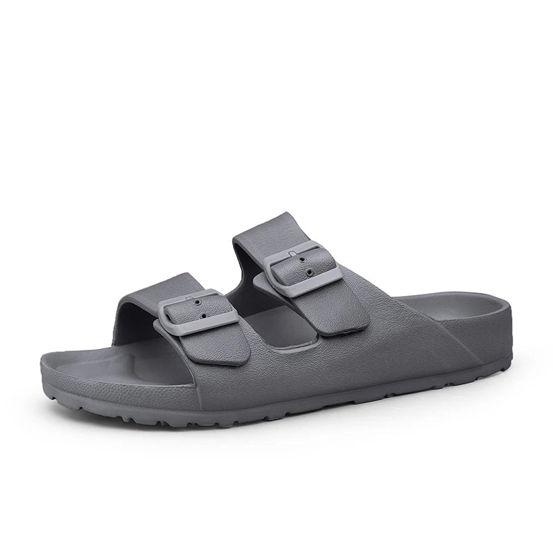VLV - Slippers