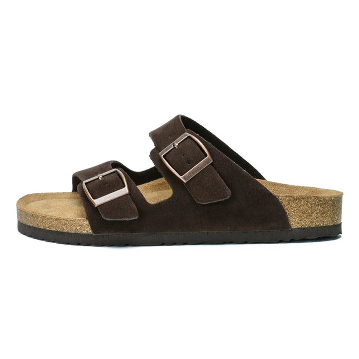 VLV - Slippers