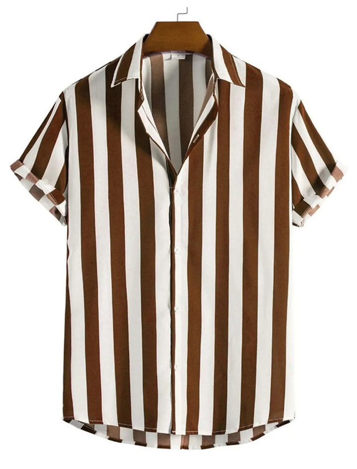 VLV - Camicia