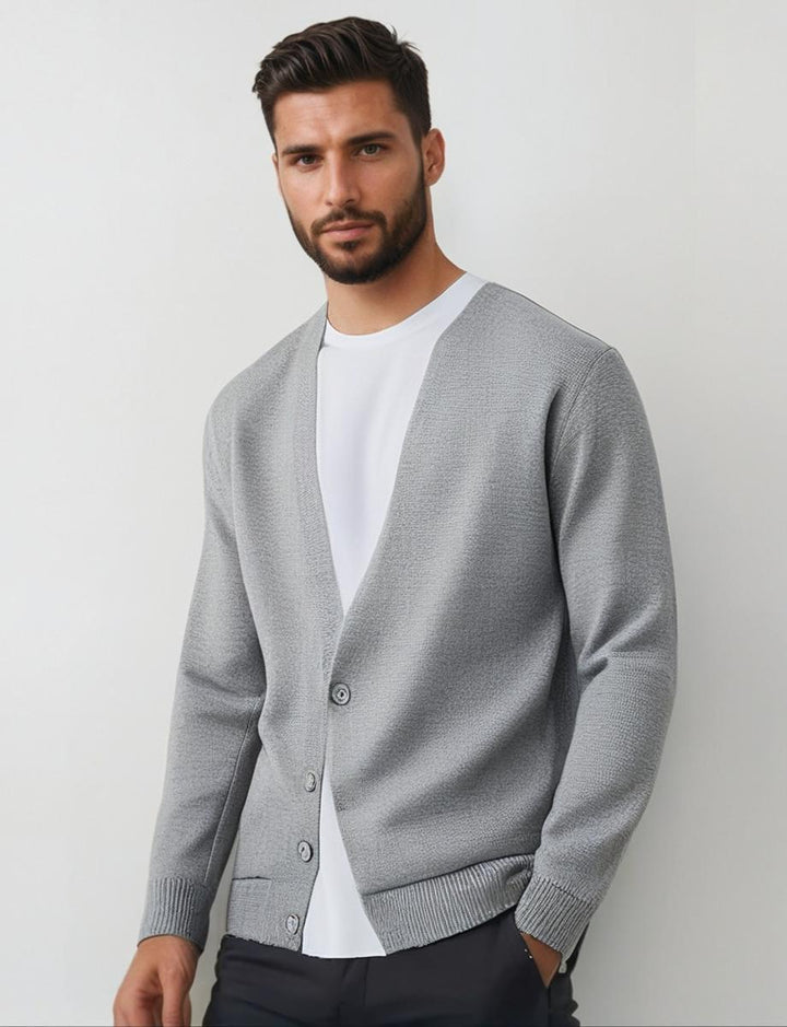 VLV - Cardigan