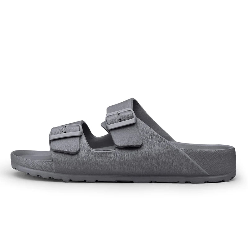 VLV - Slippers
