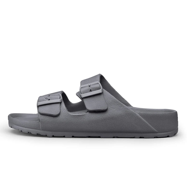 VLV - Slippers