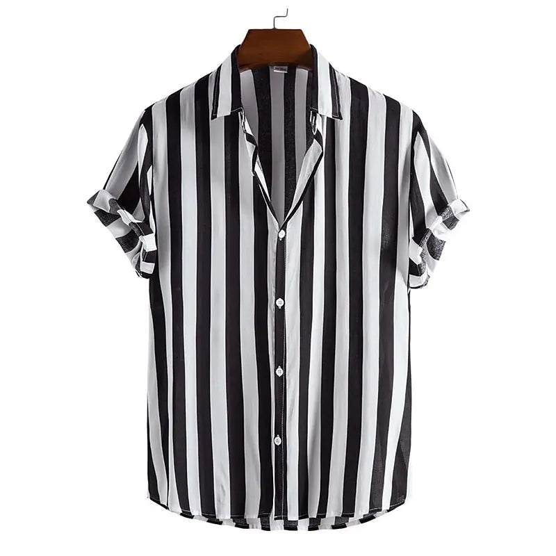 VLV - Camicia