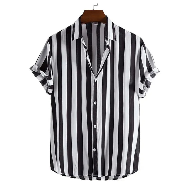 VLV - Camicia