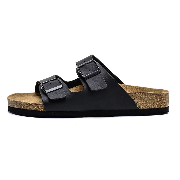 VLV - Slippers