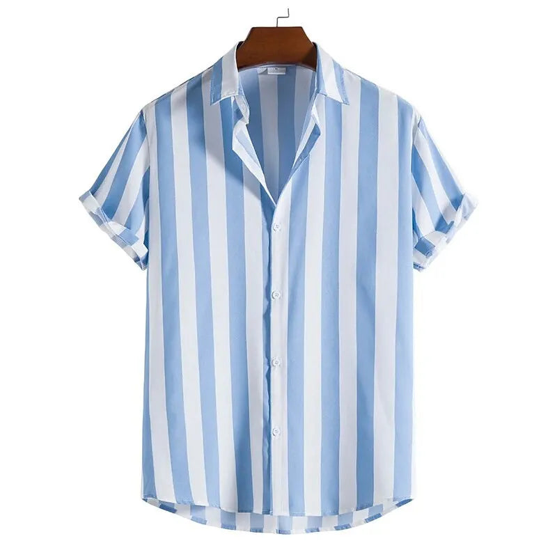 VLV - Camicia