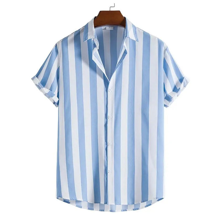 VLV - Camicia