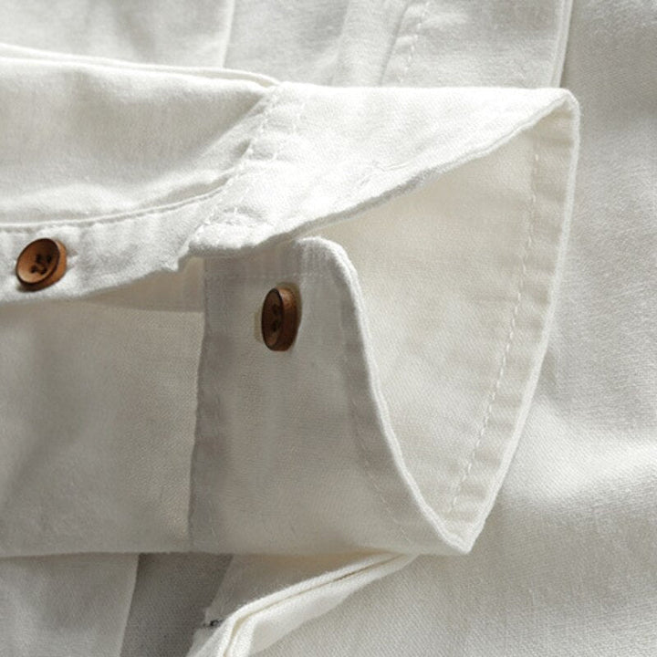VLV - Camicia