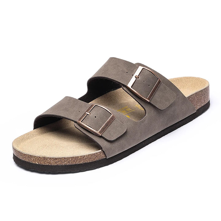 VLV - Slippers