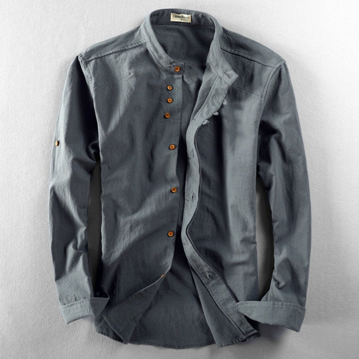 VLV - Camicia