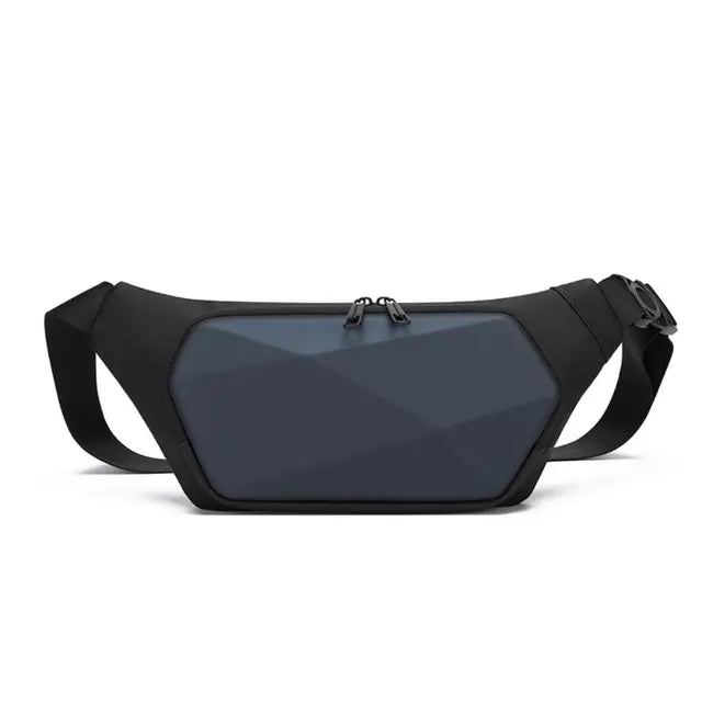 VLV - Borsa