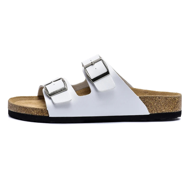 VLV - Slippers