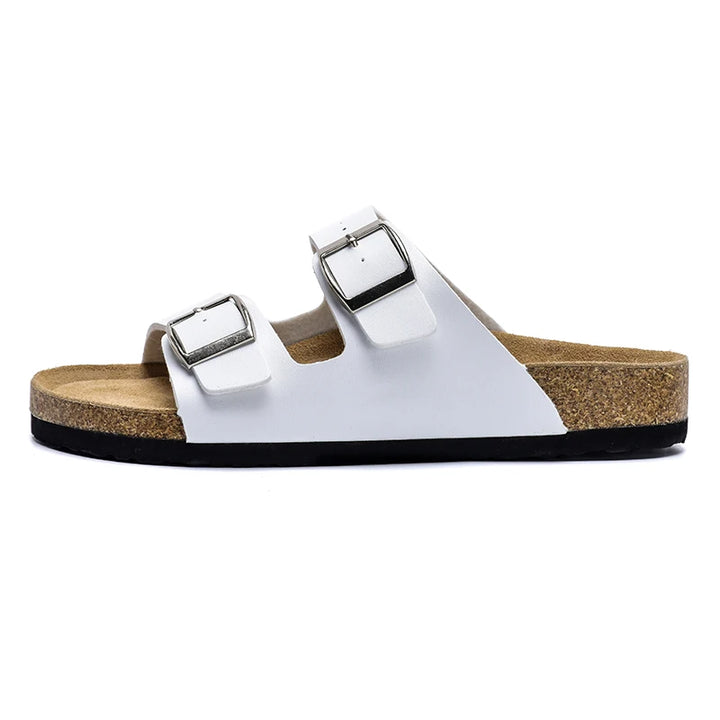 VLV - Slippers