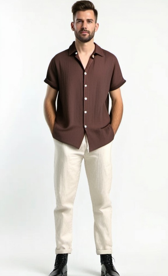 VLV - Set completo