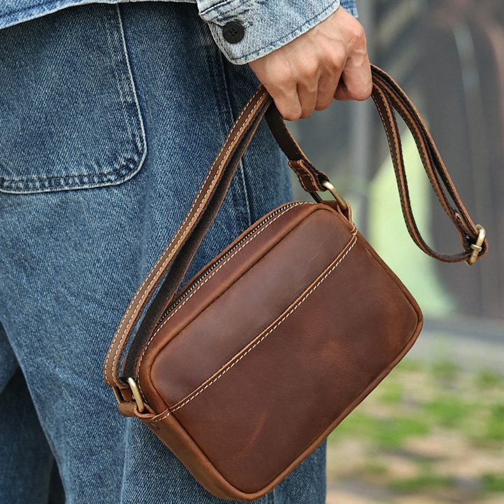 VLV - Borsa