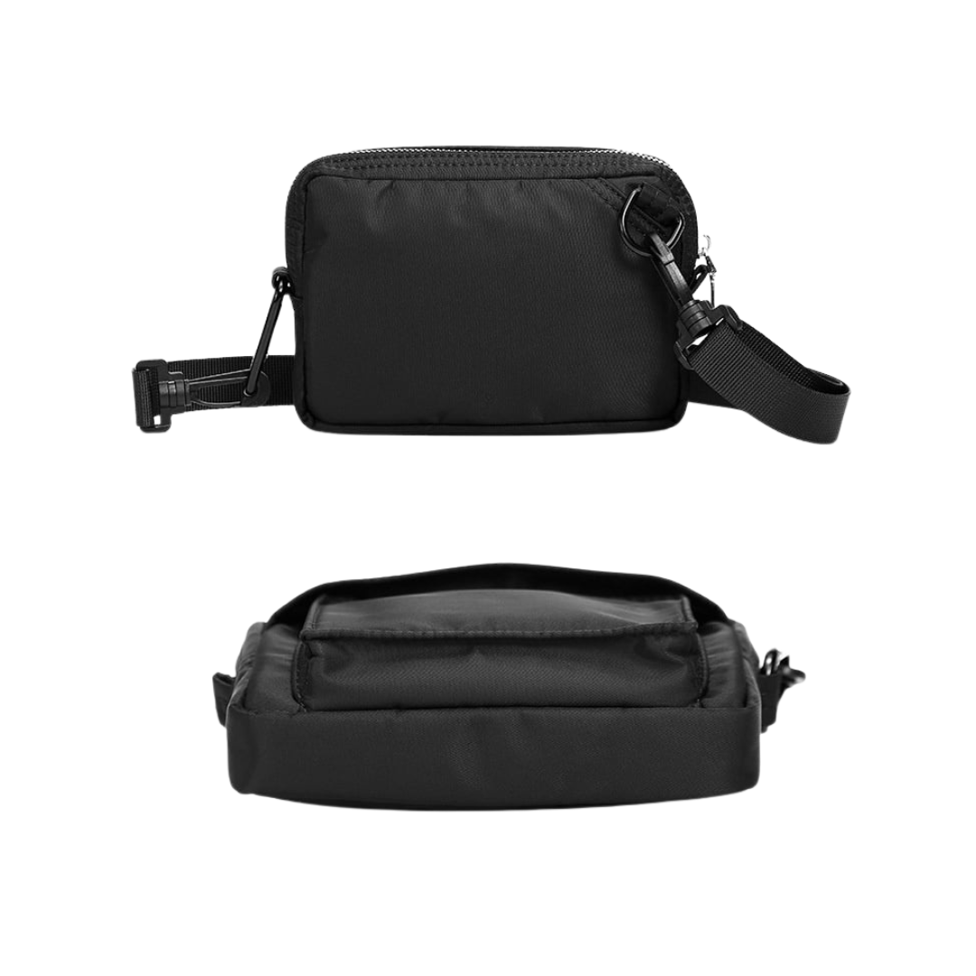 VLV - Borsa