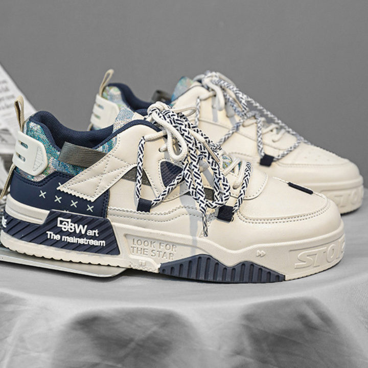 VLV - Sneaker