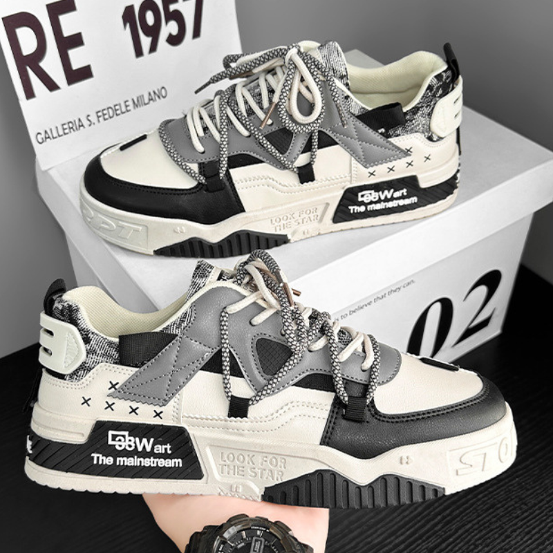 VLV - Sneaker