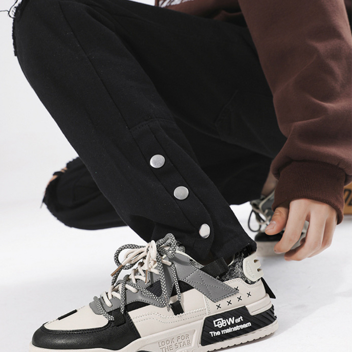 VLV - Sneaker