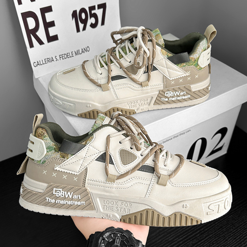 VLV - Sneaker