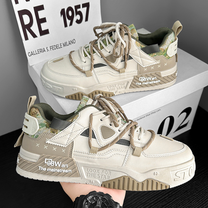 VLV - Sneaker