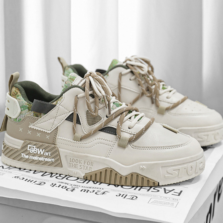 VLV - Sneaker